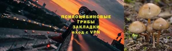 метамфетамин Няндома