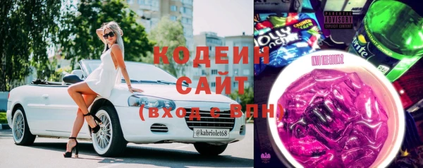 марки nbome Абаза