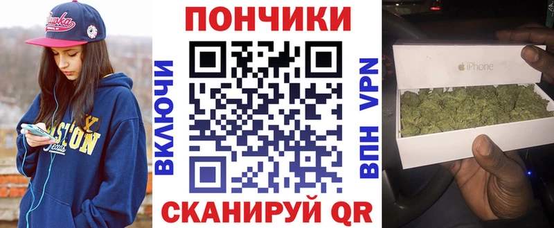 МАРИХУАНА ГИДРОПОН  где можно купить наркотик  Лесозаводск 